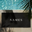 Recherche de vintage blankets Pour lui