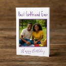Recherche de d l amie anniversaire cartes Garder
