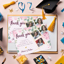 Recherche de photo multi vœux cartes Lycée