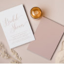 Recherche de rose poussiéreux Tendance