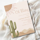 Recherche de arizona invitations Rustique
