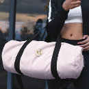 Recherche de gymnase sacs Élégant