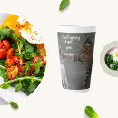 Recherche de ne faites pas tasses Pour enfants