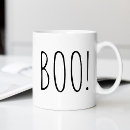 Recherche de citrouille effrayant tasses Halloween