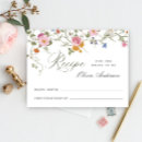 Recherche de fleurs françaises cartes postales Toile de jouy