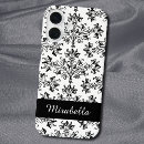 Recherche de blanc de modèle coques Damer