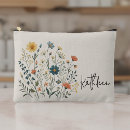 Recherche de professeur cosmétiques pochettes Pour elle