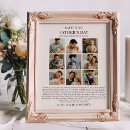 Zoek naar eerste vaderdag geschenken Nieuwe vader
