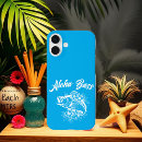 Recherche de aloha iphone coques Été