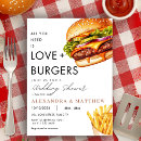 Recherche de pique nique mariage invitations Couple