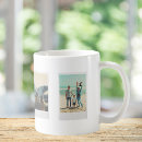 Recherche de carte vintage tasses Rétro