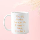 Recherche de amitie tasses Mother