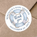 Zoek naar lichtbruine stickers For her