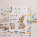 Recherche de dents invitations Pour enfants