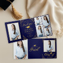 Recherche de toque invitations Moderne