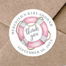 Recherche de bateau nautique autocollants Bébé à bord