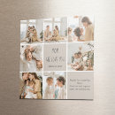 Recherche de image de mariage magnets Pour tous