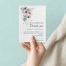 Recherche de décoratifs vœux cartes Invités