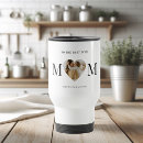 Recherche de picture tasses Coffee with picture