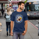 Recherche de emblèmes militaires tshirts Pour tous