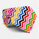 Zoek naar zigzag stropdassen Strepen