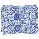 Zoek naar marokkaans tissue papier Middellandse zee