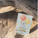 Recherche de koala mignon invitations La faune australienne