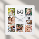 Recherche de anniversaire horloges Pour elle