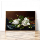 Recherche de heade martin johnson posters Floral