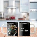 Recherche de propre et sobre tasses Un