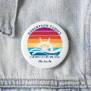 Recherche de bateaux de croisière badges Coucher de soleil