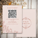 Recherche de continu invitations Floral