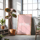 Zoek naar liefde posters Religie