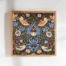 Zoek naar lijsters posters William morris