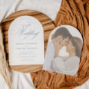 Recherche de caligraphy invitations Bleu poussiéreux