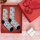 Zoek naar feestdagen sokken Dier