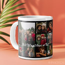 Recherche de carré blanc tasses Moderne