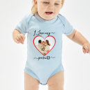 Recherche de amour de maman bébé vêtements J'aime ma maman