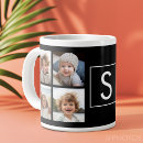 Recherche de collection tasses Moderne