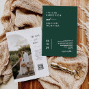 Recherche de invitation de de boho mariage invitations Simple