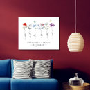 Zoek naar kleinkinderen posters Grandmother
