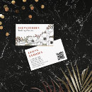 Recherche de palette cartes visite Pour elle
