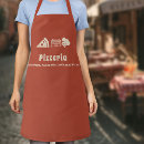 Recherche de pizzeria tabliers Restaurant