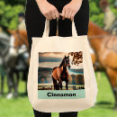 Recherche de les personnes sacs Pour elle