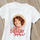 Zoek naar groeten van tshirts Koel