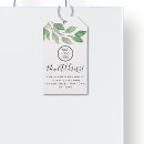 Zoek naar met logo cadeau labels Groen