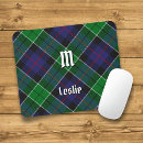 Zoek naar hunting muismatten Gipsplaat