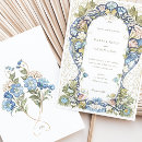 Recherche de papier peint vintage invitations Pour eux
