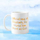 Recherche de humour infirmière tasses Drôle d'infirmière