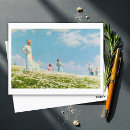 Zoek naar madeliefjes briefkaarten Zomer